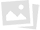 1303-4 Кастрюля чугунная 3,0 л с крышкой-сковородой ТМ Гардарика