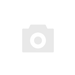 картинка Сковорода гриль-газ D516 с антипригарным покрытием (10 шт/уп) от магазина Одежда-